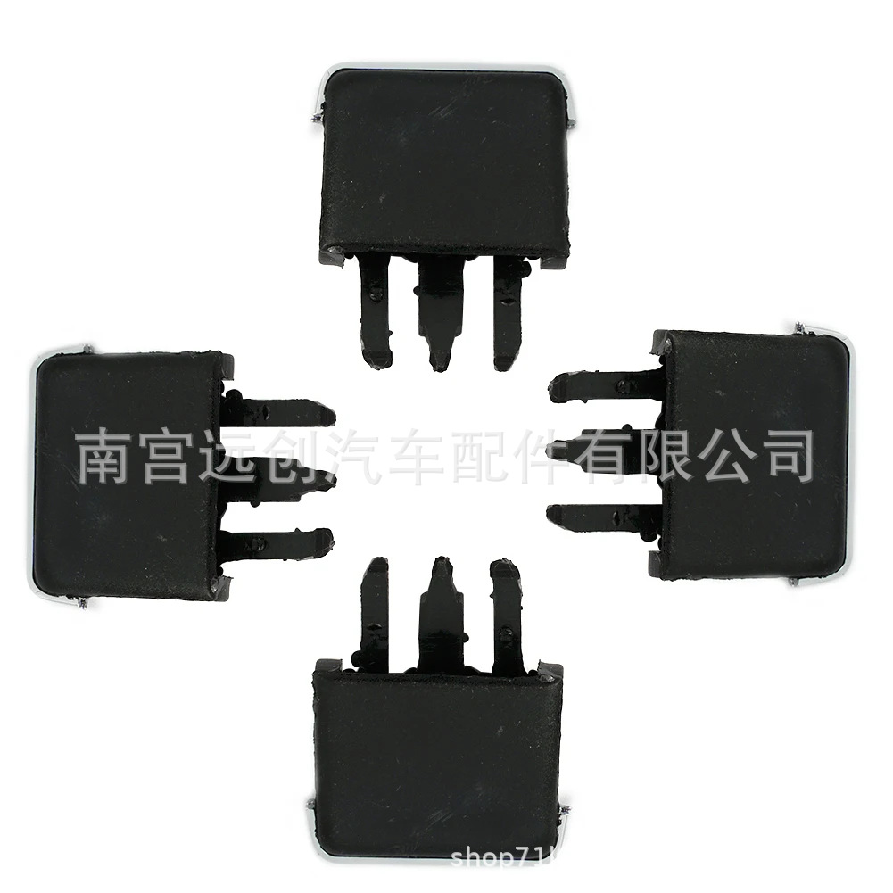 b1d88048338c788ee6bef20a64d7dd