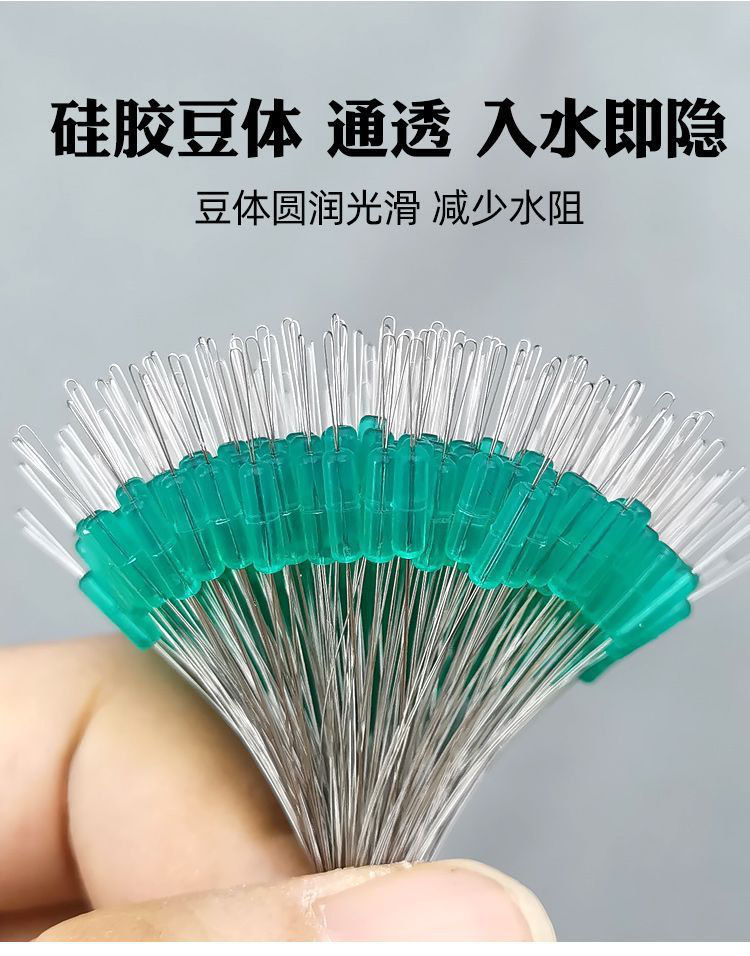 a4d5ffe8-3219-41d0-9d54-c3b619201ea1.jpe