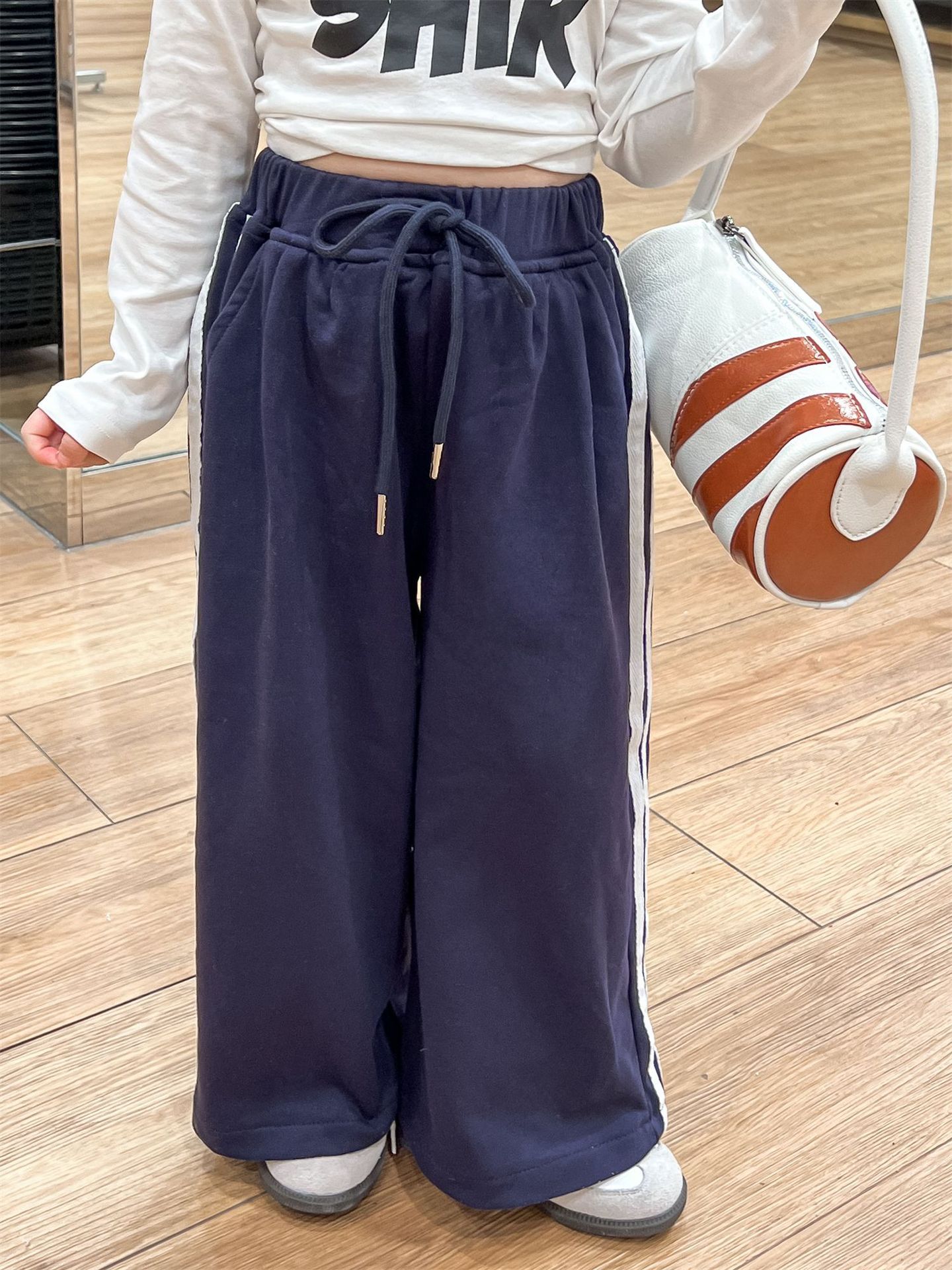 O1CN01O34fBF28KCylUHzeU_!!1035