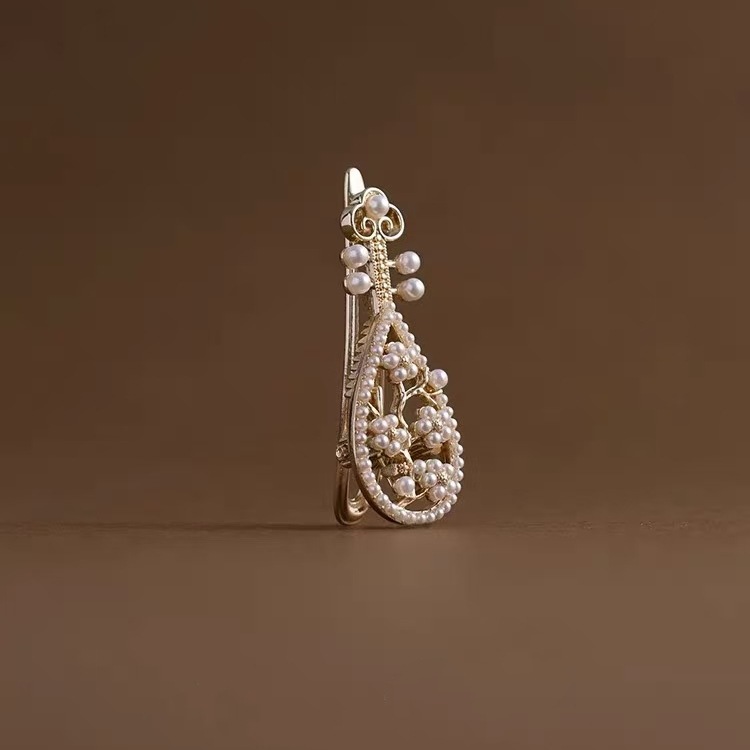 微信图片_202412291257211