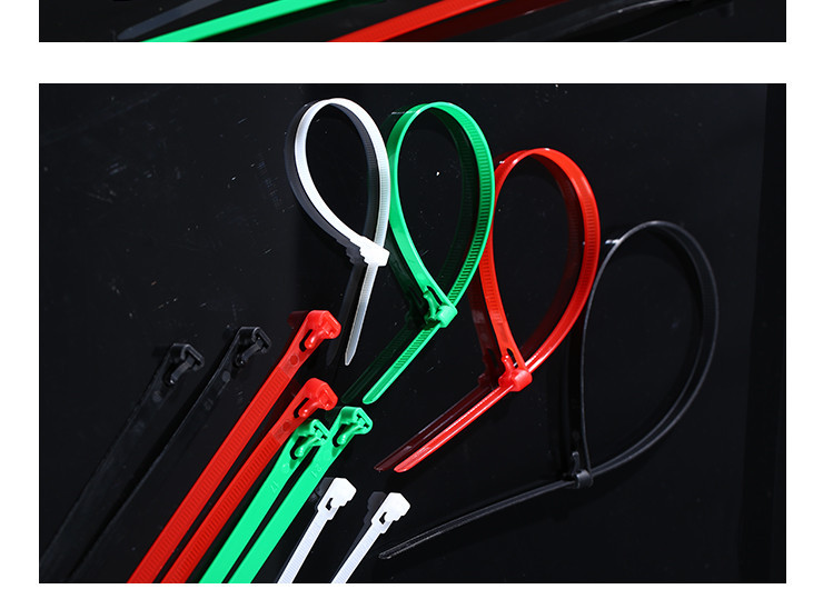 扎带详情页_13_副本