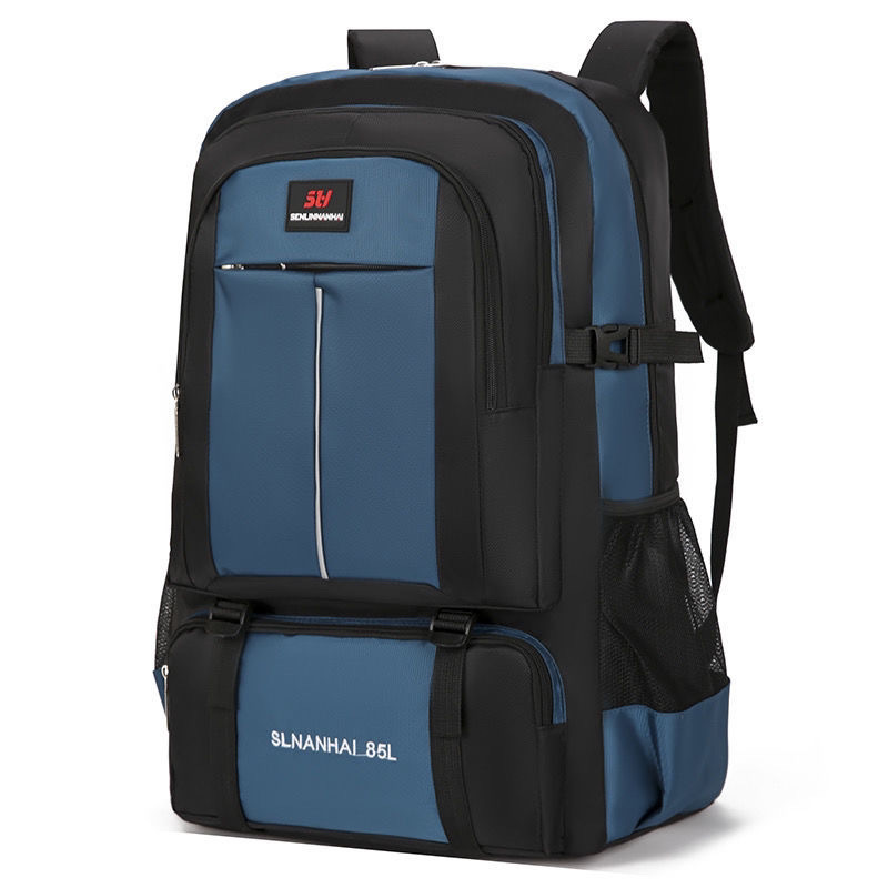 ae29337b-faa5-46fb-96eb-e0acfb3343cd.jpe