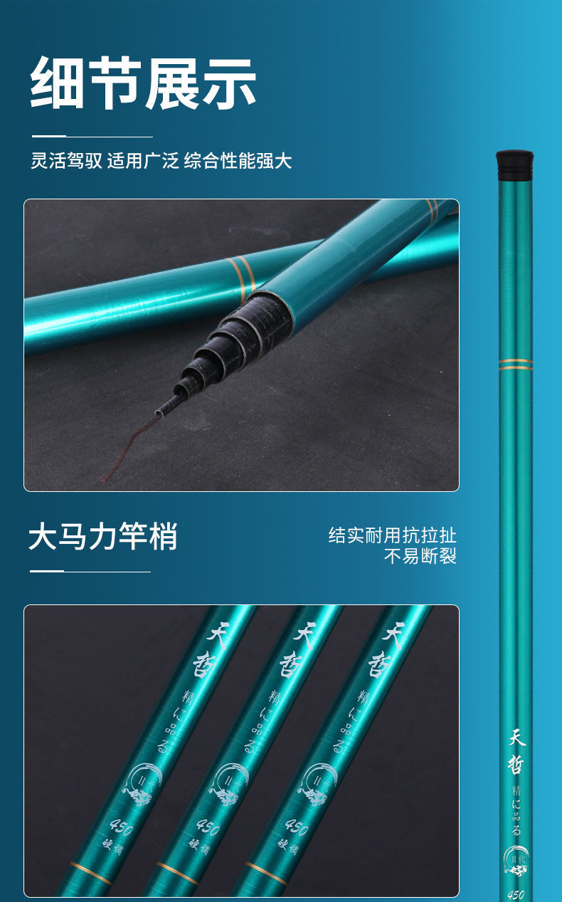 1eef84f2-2f23-4702-9c58-5d6cd5123c5b.jpe