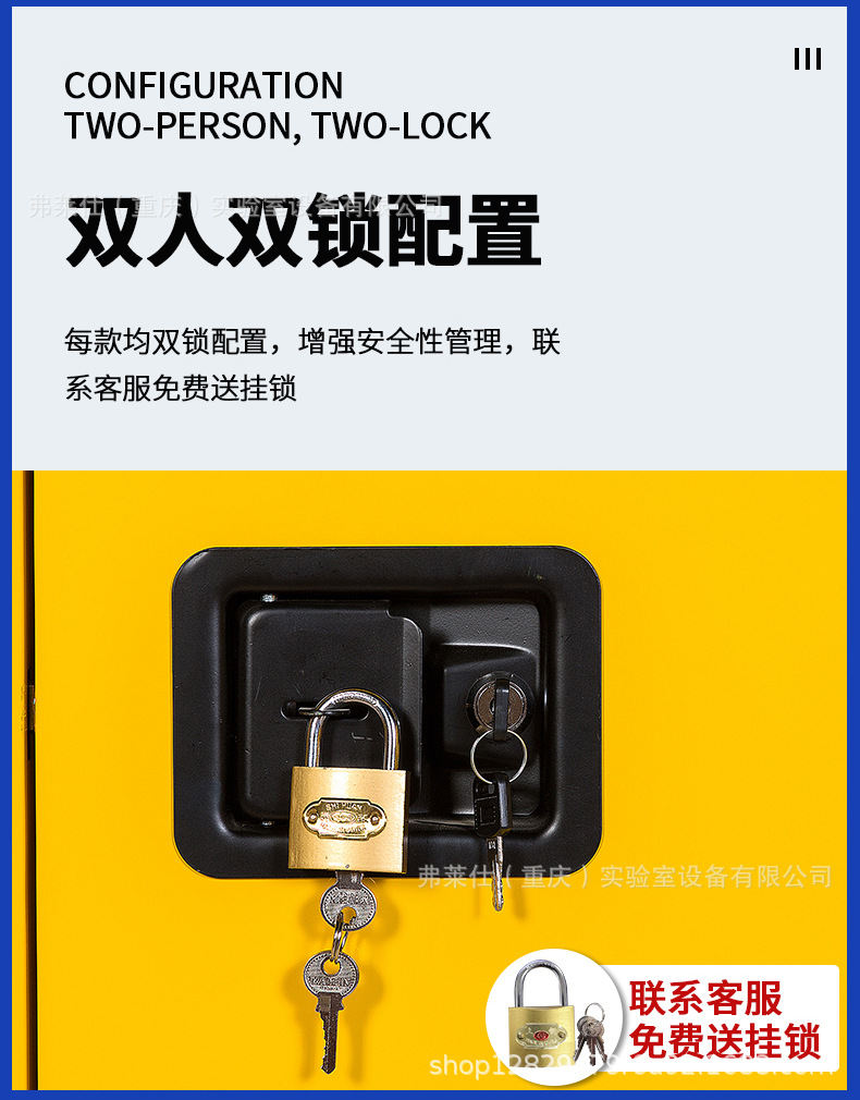 详情下_05.jpg