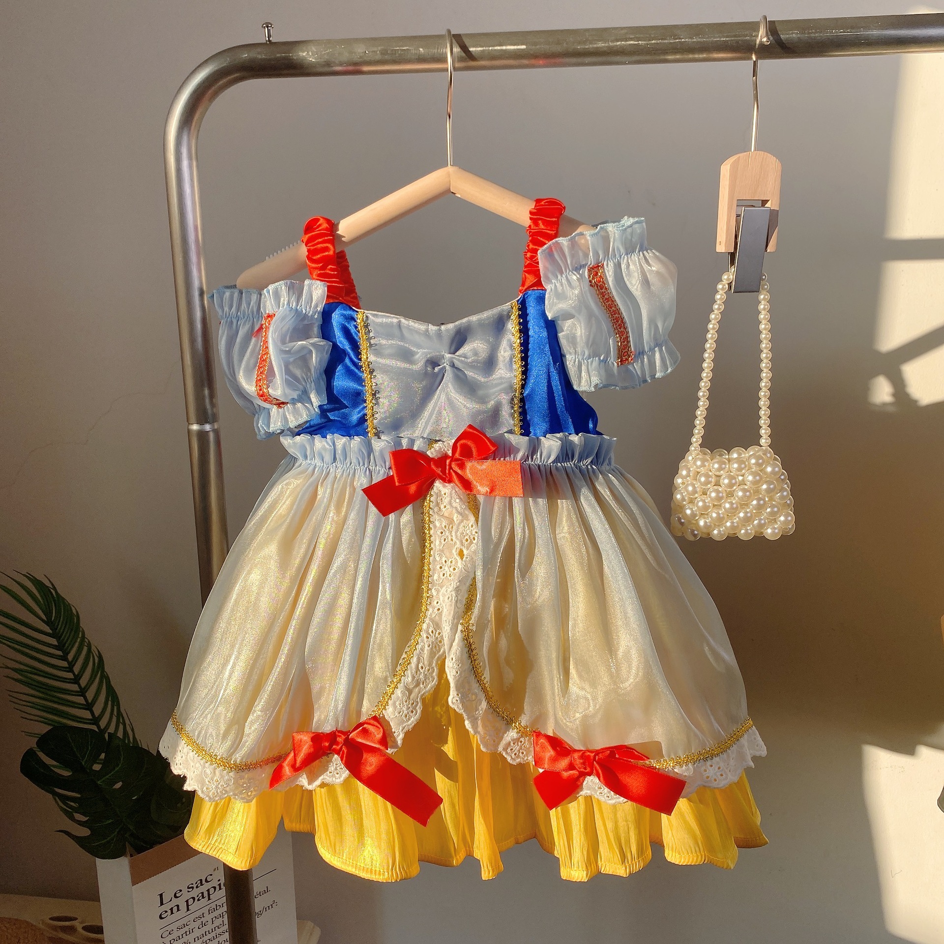 微信图片_2022050321224812