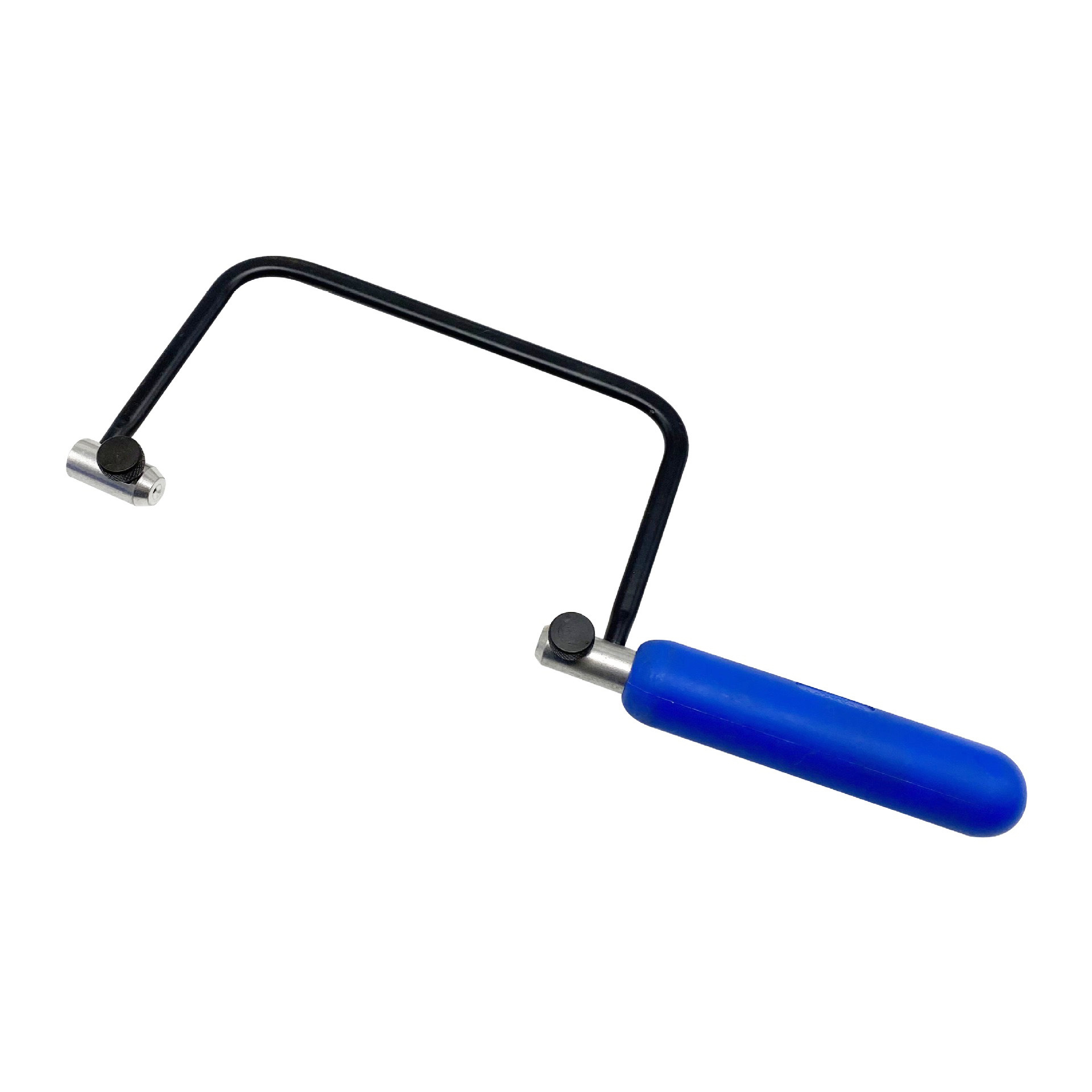 O1CN01VvarIp1ugk1lbxp3M_!!2220