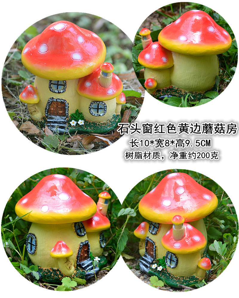 DSC_0063_副本.jpg