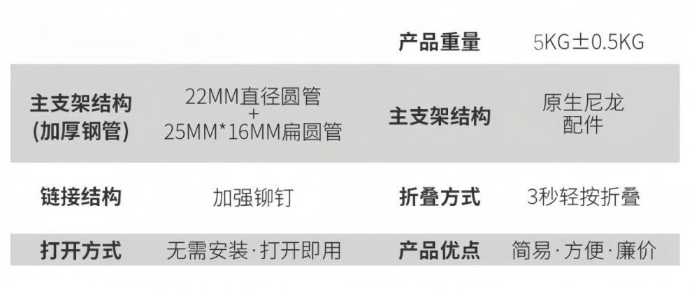 O1CN013L1MAF2EyPZzTPiJY_!!2218134278813-