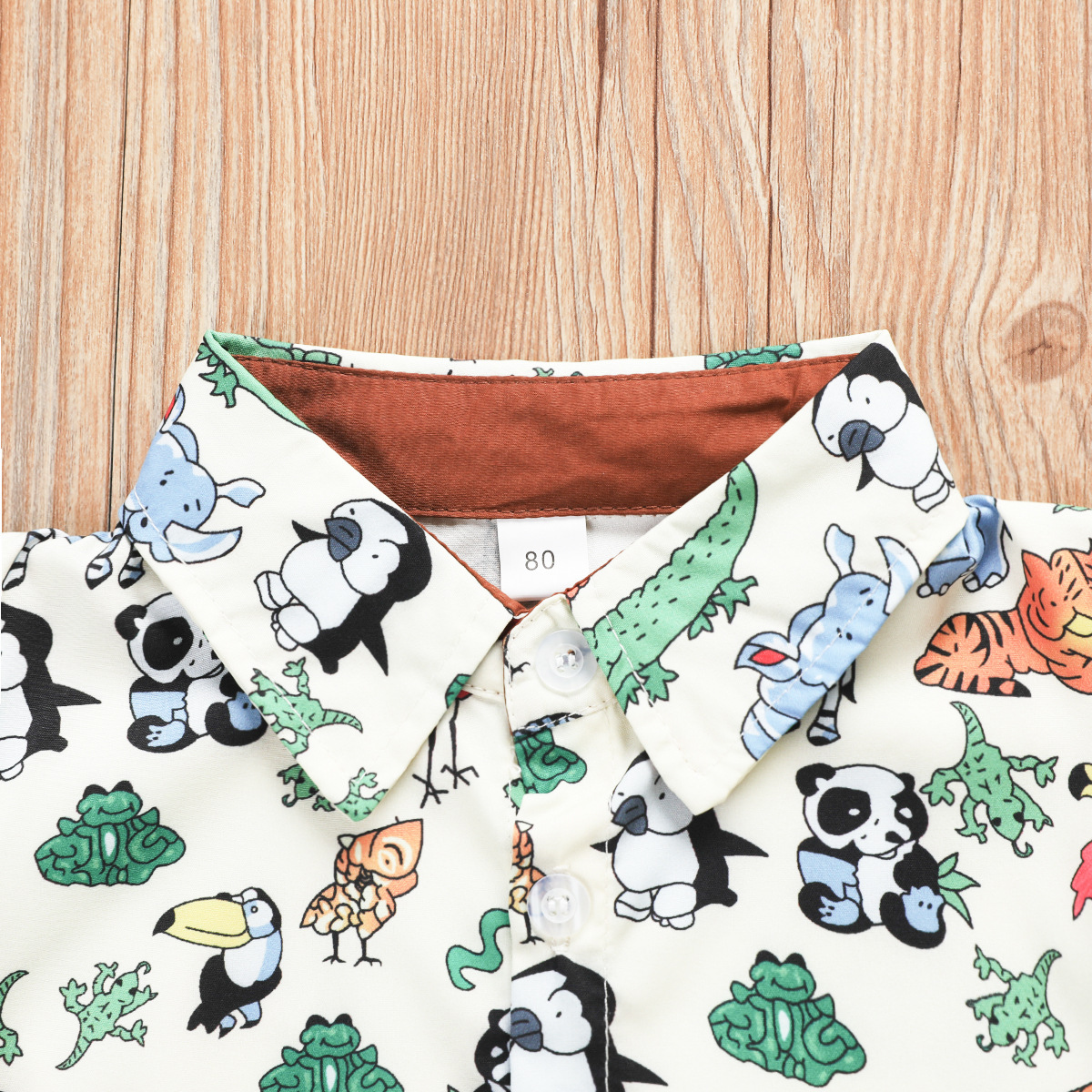 12589468779_1287938598