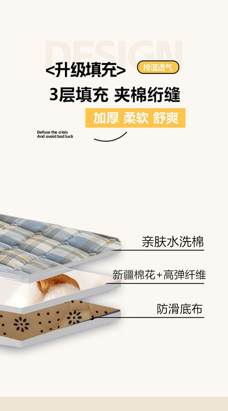 6372c519-b925-4e8a-a706-76ac281a1dfd.jpe