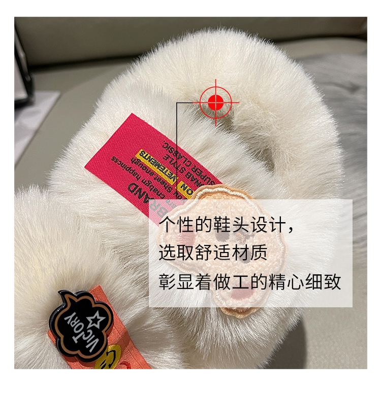模板 (18).jpg