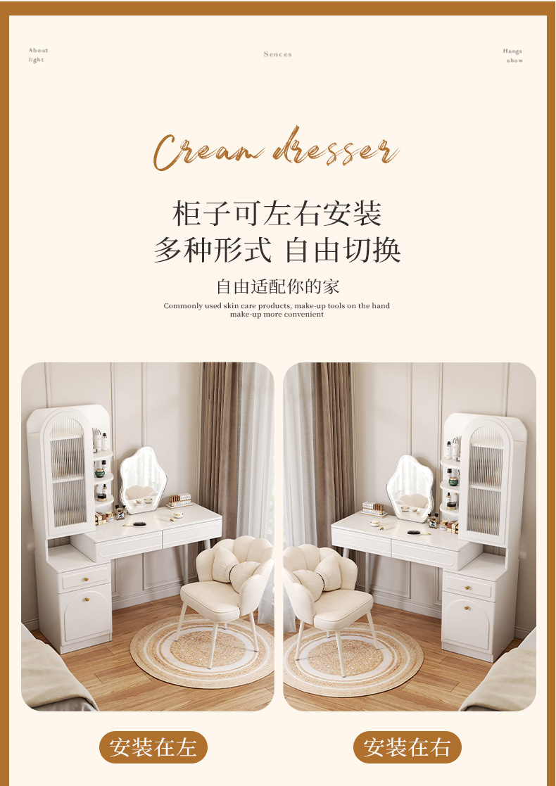 9663cf58-d341-4e2d-8087-6d5f21af5e53.jpe