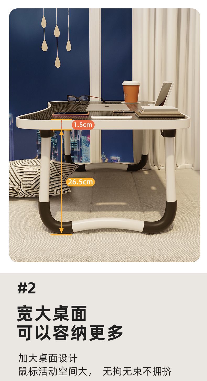 3f79030b-af1d-48ce-9682-d13b4258b4ca.jpe