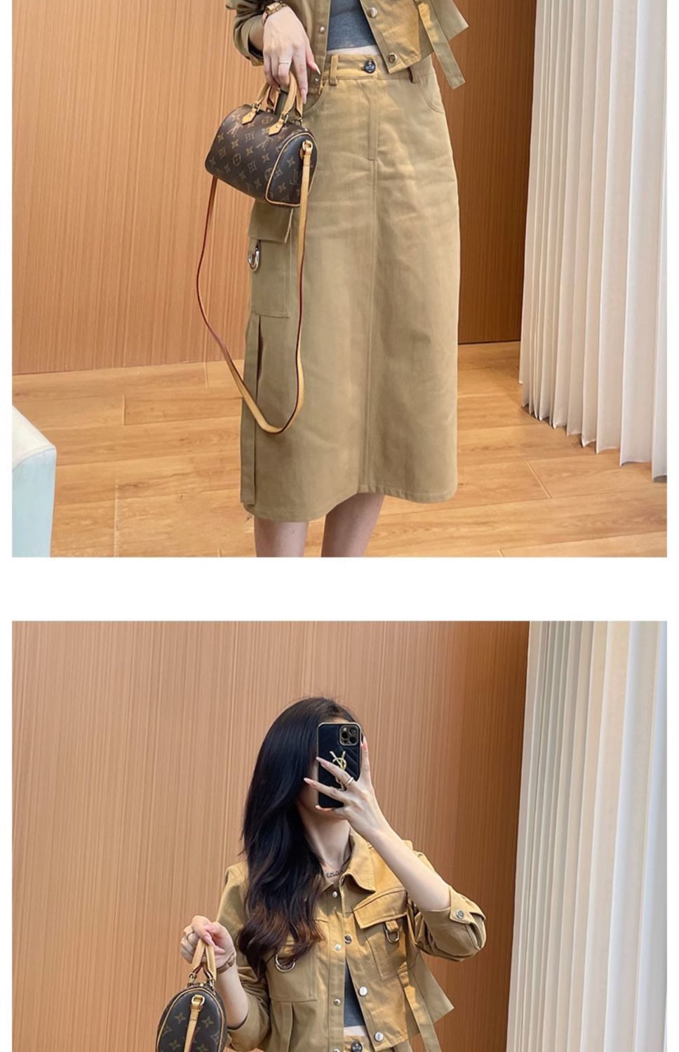 193c5f81-4243-47d9-a19b-b9b4db843b60.jpe