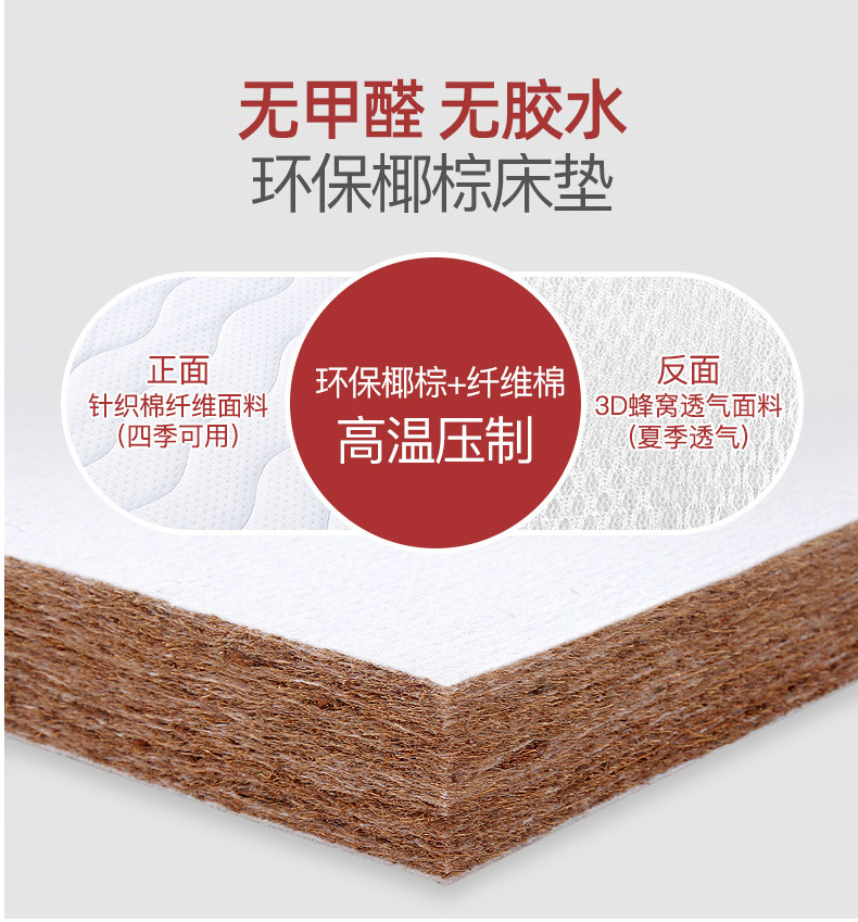 23a28a67-3e1b-4344-9cf3-15d19009f929.jpe