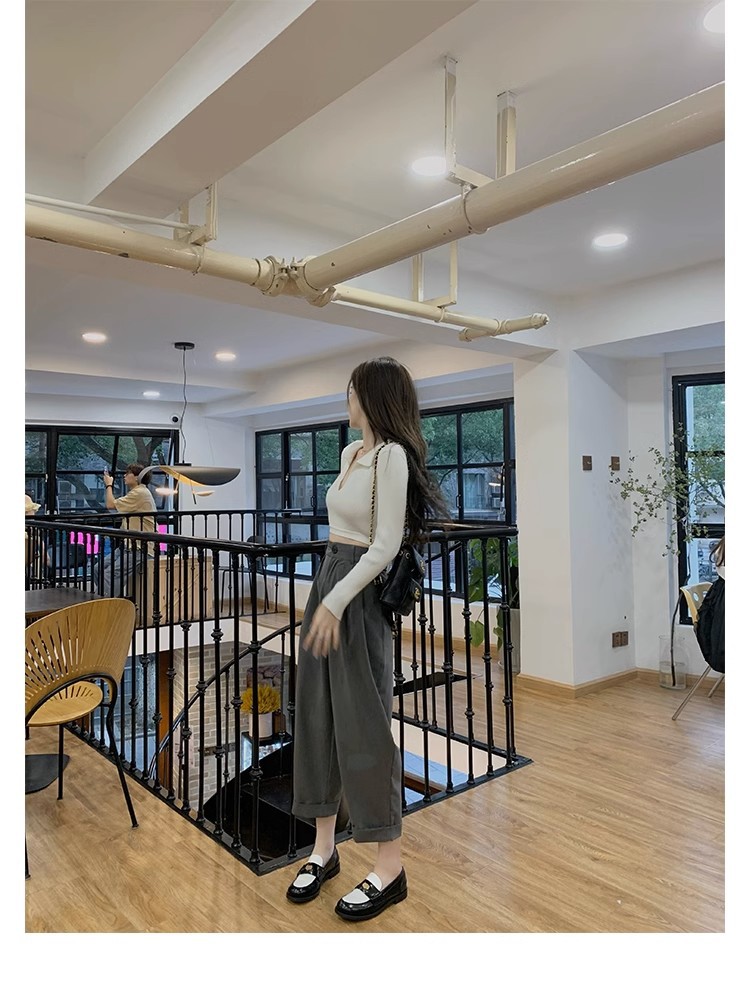 详情图219.jpg?x-oss-process=image/format,png