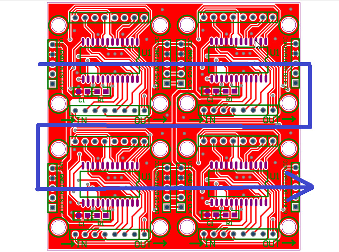 gWmWivOiz9St5Ja3ZAY0YJ66l+T7H9n1E5KF