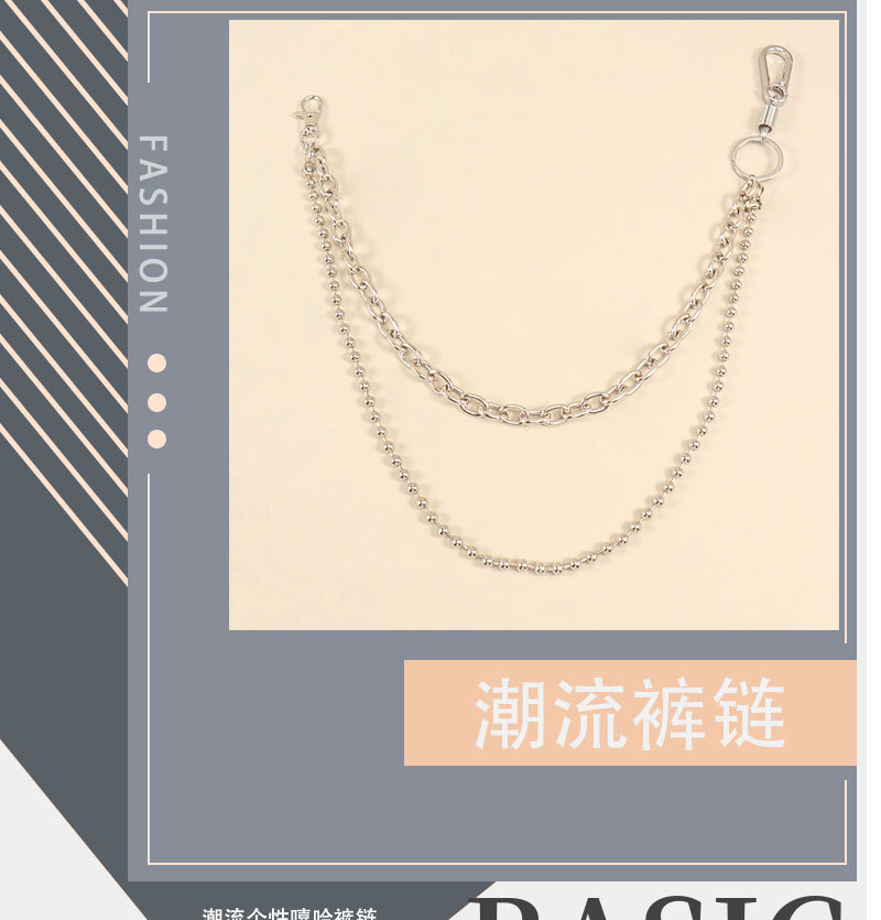 单色1_01.jpg