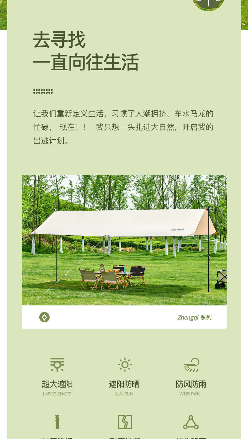 /O1CN01SlJvWU1M2G2nehOrL_!!2218793051376-0-cib.jpg