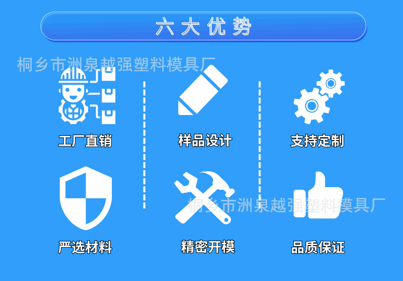 越强塑料简介_03