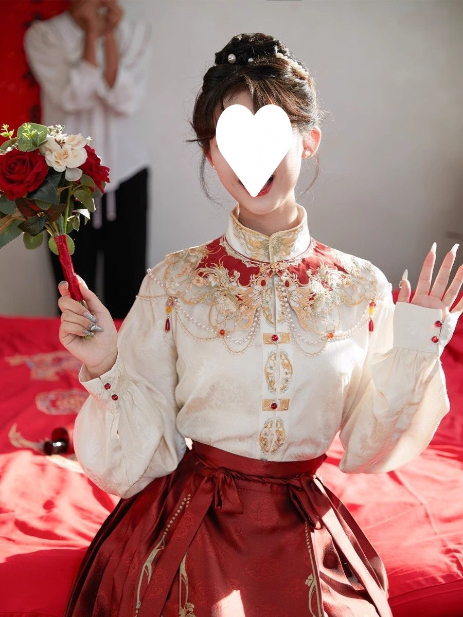 d621e3fa-d349-4e7d-b454-4e2e0ac253f7.jpe