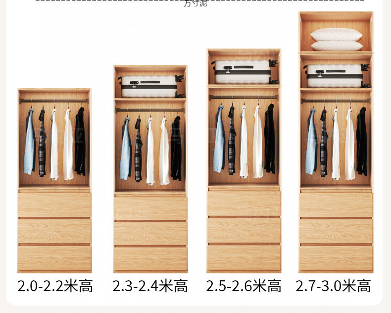 d94198fc-d4c8-4aeb-ac85-56be9173e09c.jpe