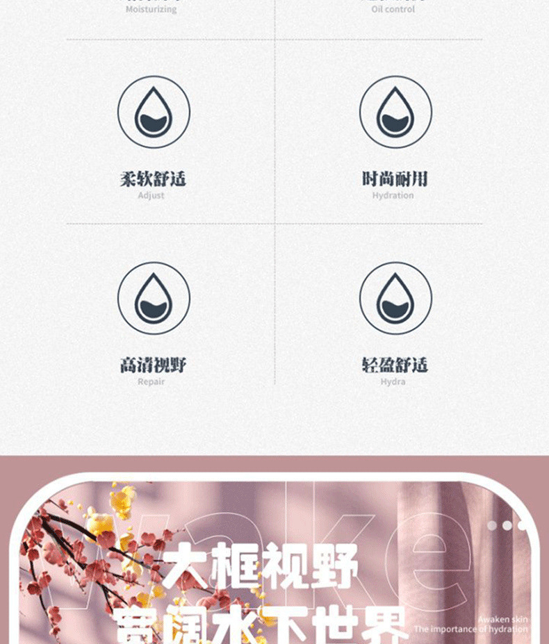 7d848fe0-01df-4245-af2c-e611e358ea50.jpe