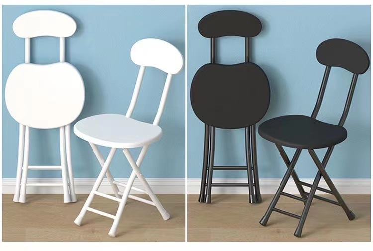 e3cd636a-e095-4b12-9b5a-35754d191c44.jpe