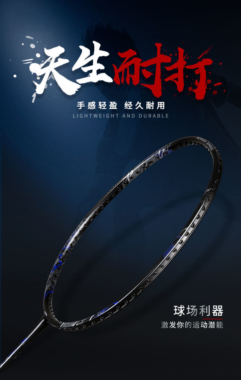 f521f2b9-54e9-4d95-ac5e-fa5bbdcd90e4.jpe