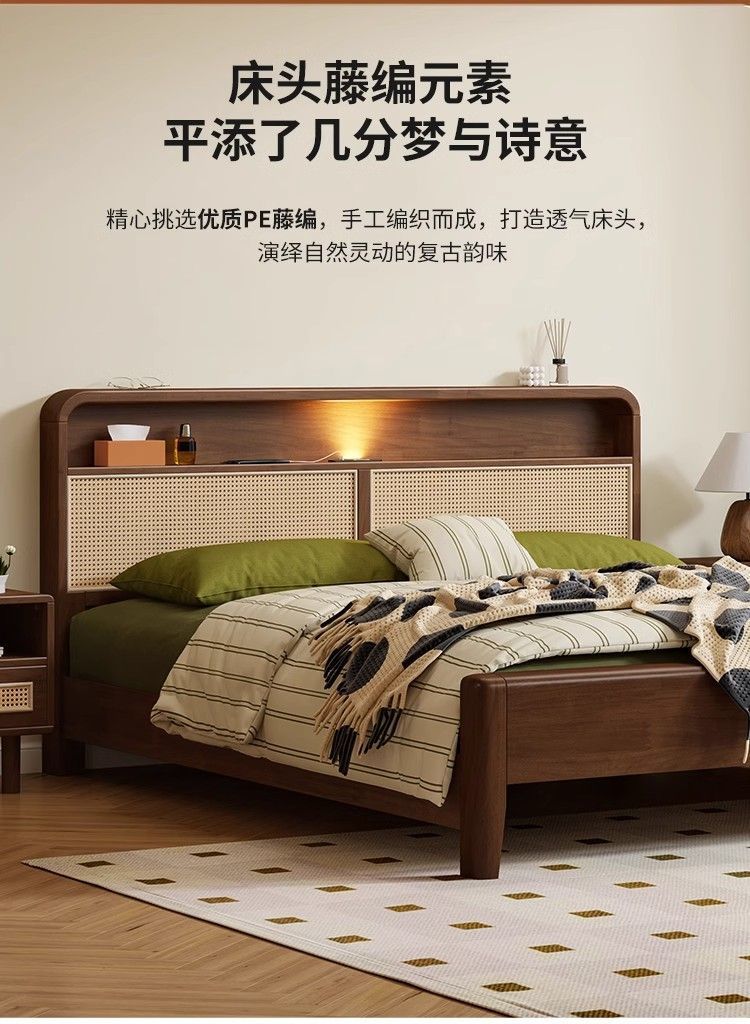 d013d235-0e52-4d9d-93cd-7d0e82177765.jpe