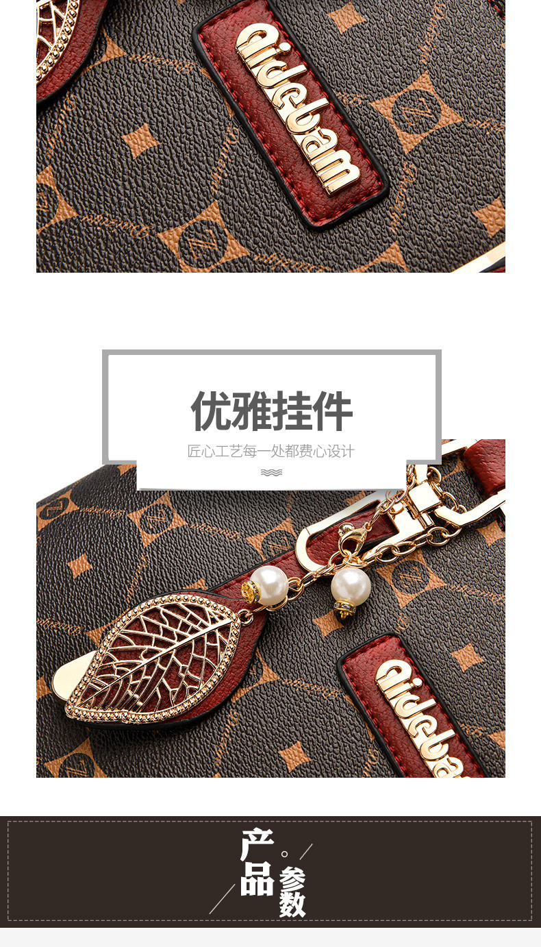 e47cca61-4deb-4f96-855b-e2ca5afae4ef.jpe