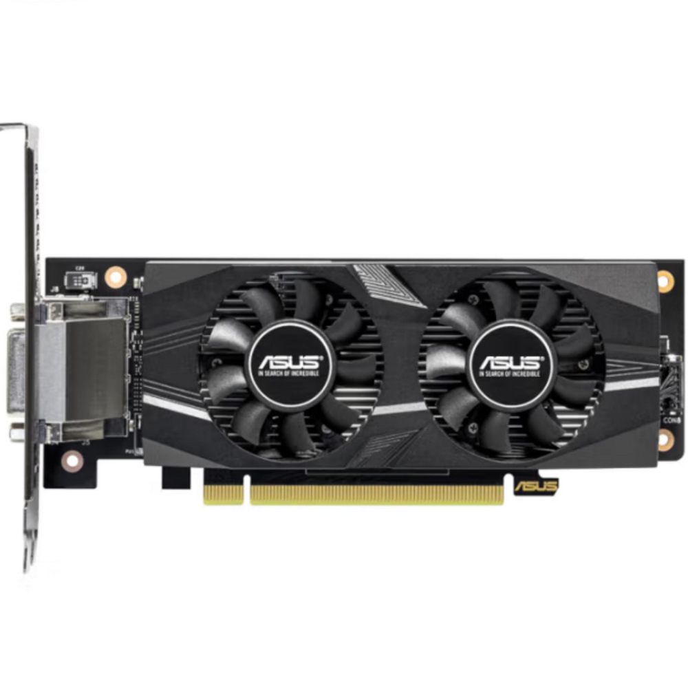 RTX3050-O6G-LP-BRK _05