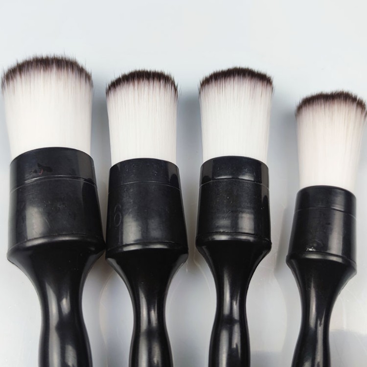 副本_副本_副本_副本_副本_副本_未命名_自定义px_20