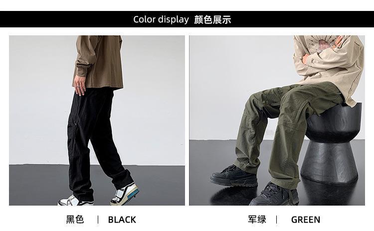 71bae46b-cdcc-44f4-9e74-7cbe6bfd1c6f.jpe