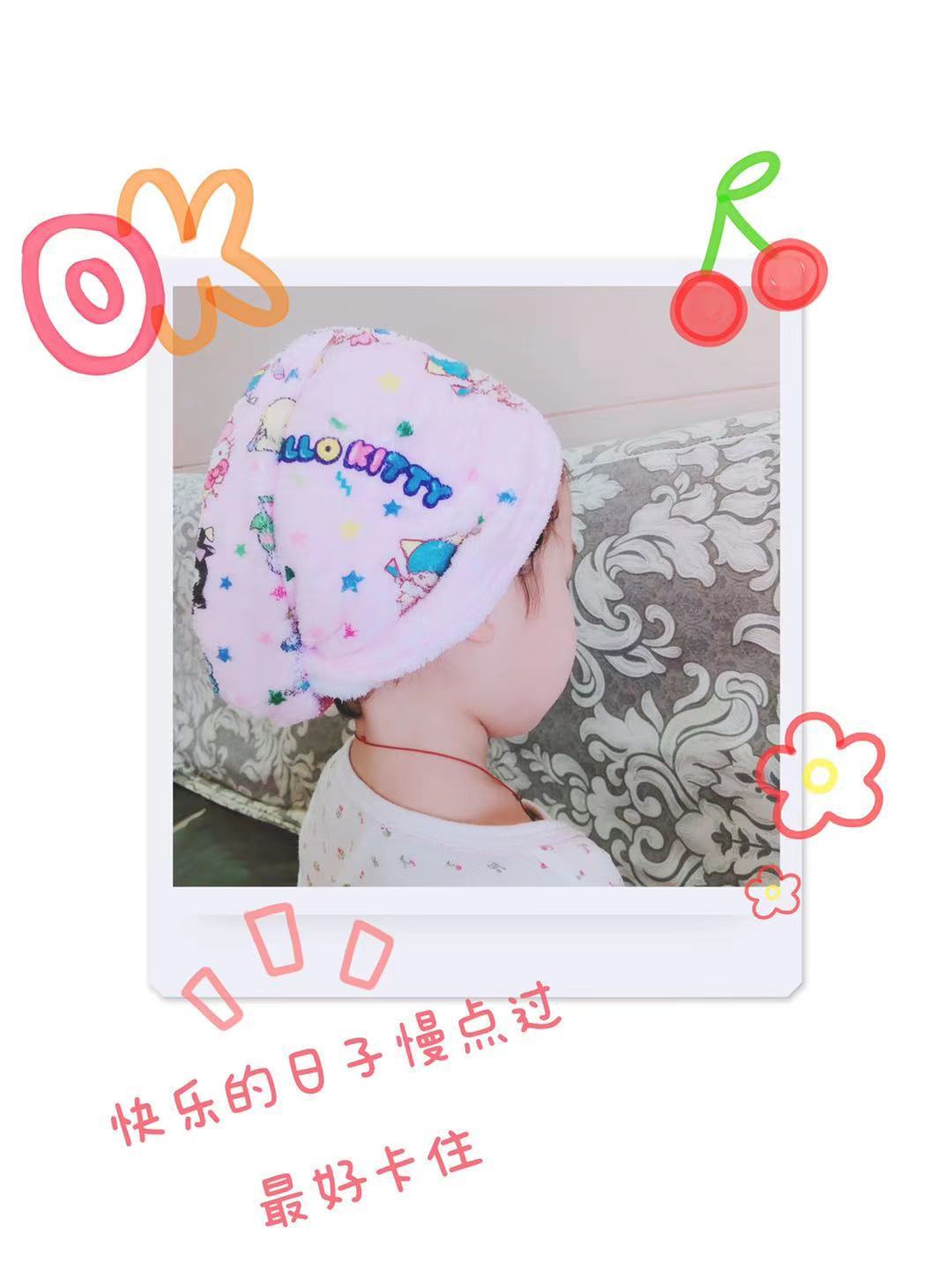 微信图片_20210226122057
