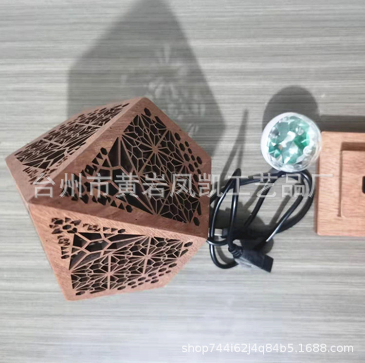 e3fcef099167dbb43a508830f70369