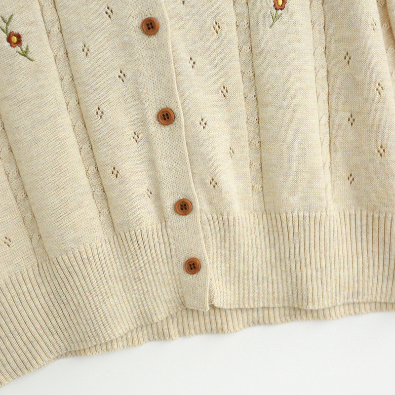 763f495d-12a8-4ef5-95ed-327564e11b43.jpe