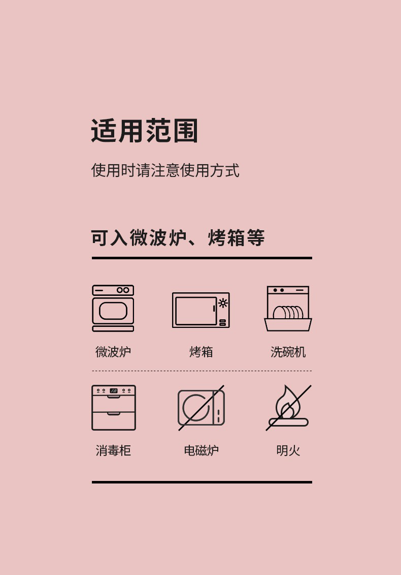 f97b1c40-151f-4114-8912-526c977201a4.jpe