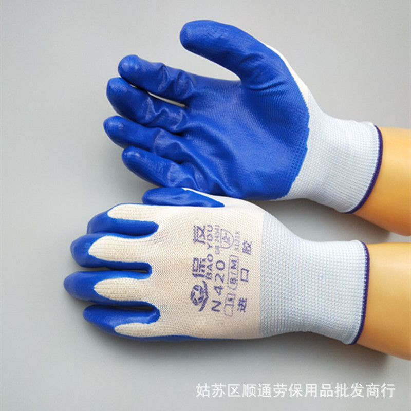 32A259B2082A0609647427C2C2EB7C