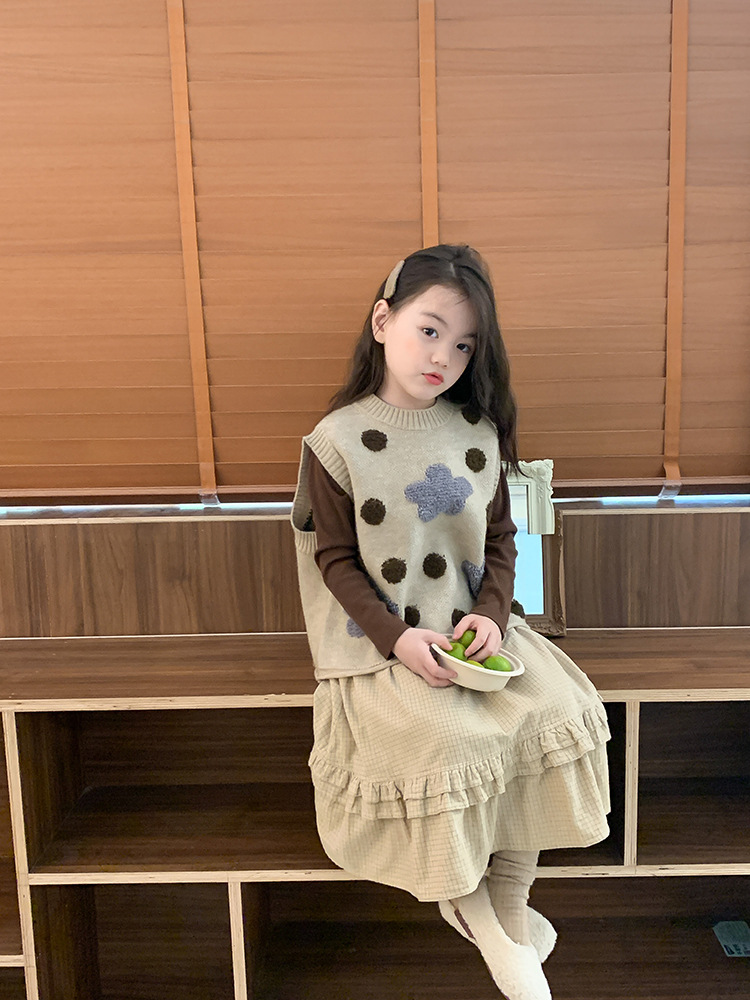 2023-08-22 113105.jpg