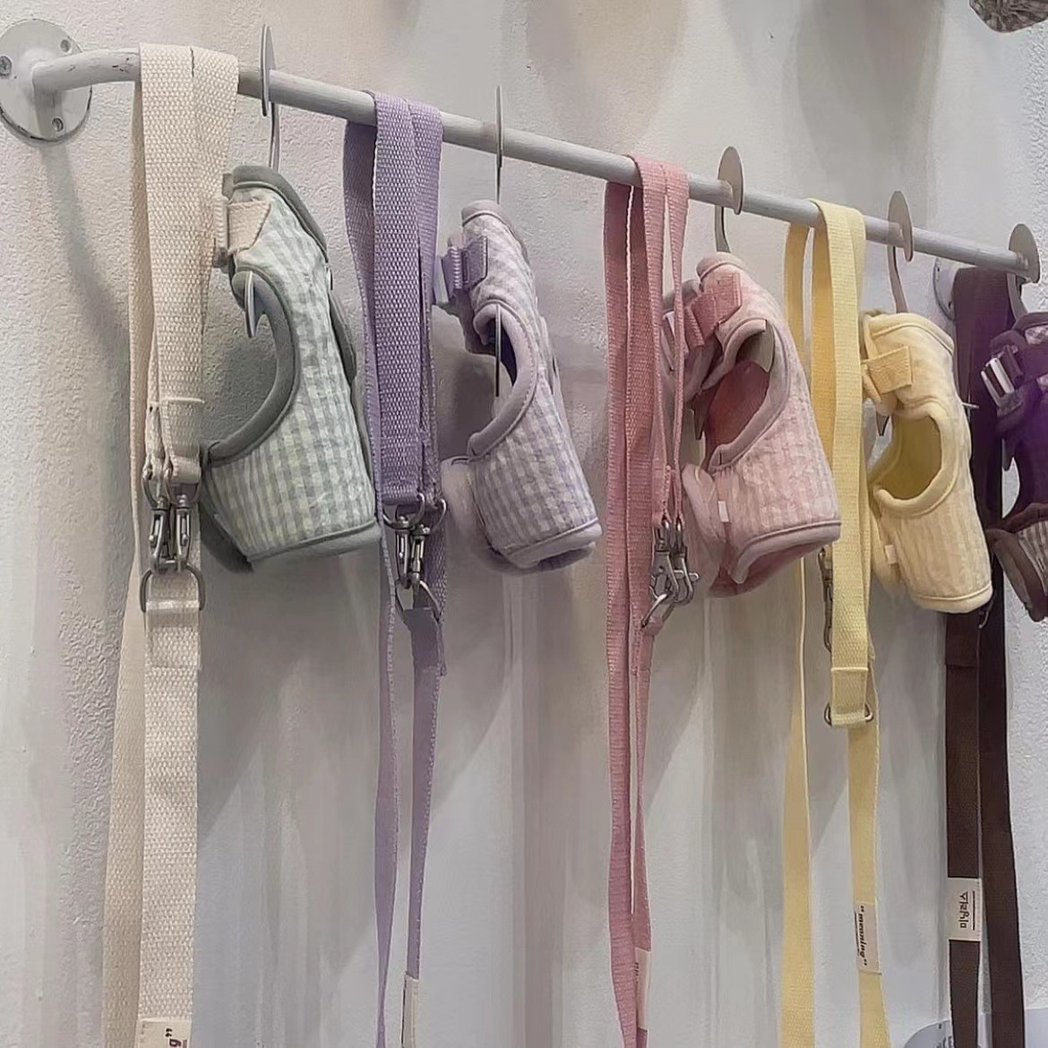 微信图片_20221007221529