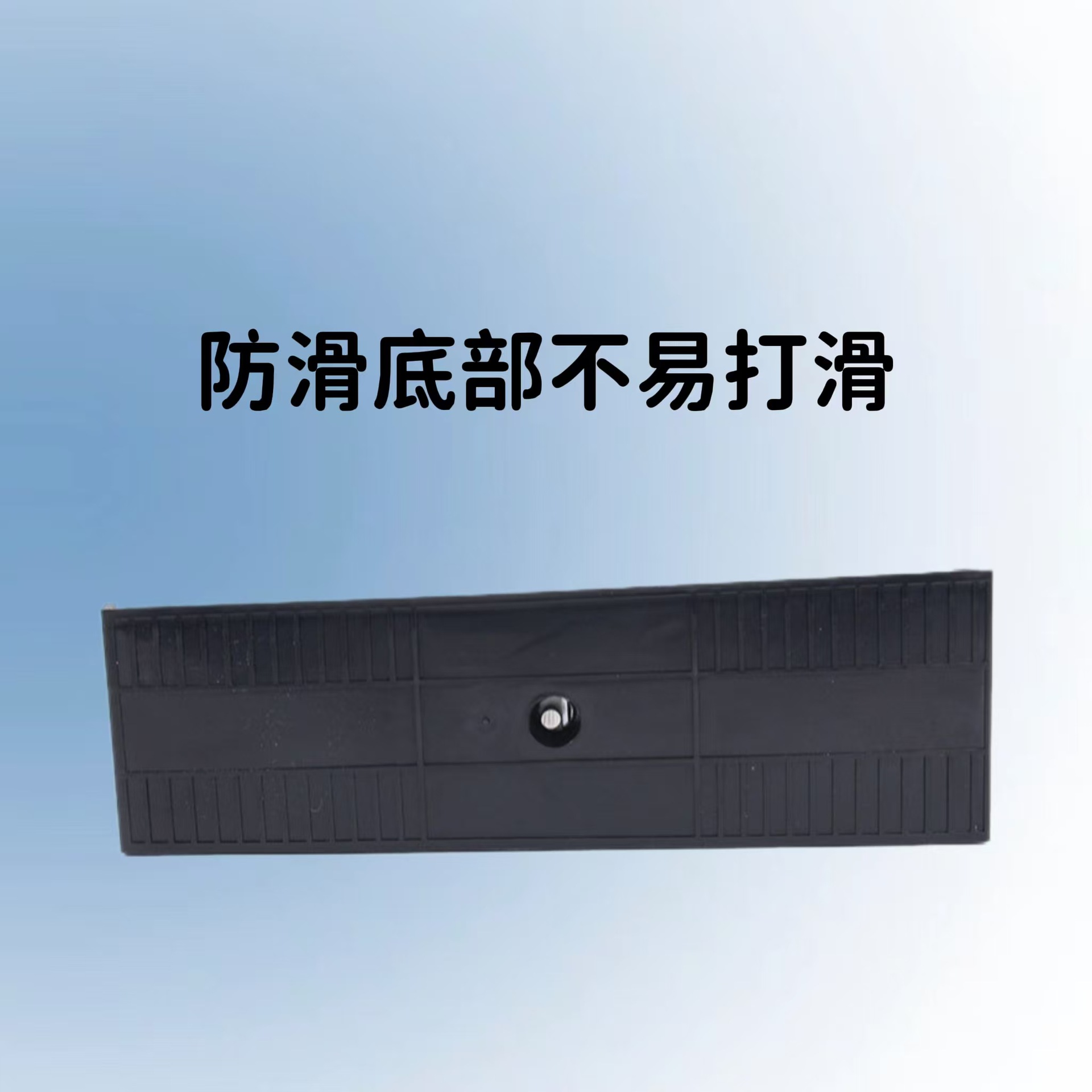 微信图片_20241021205858