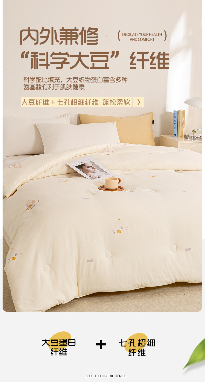 20a2b88d-7787-4c7a-bf40-74d824efeed4.jpe