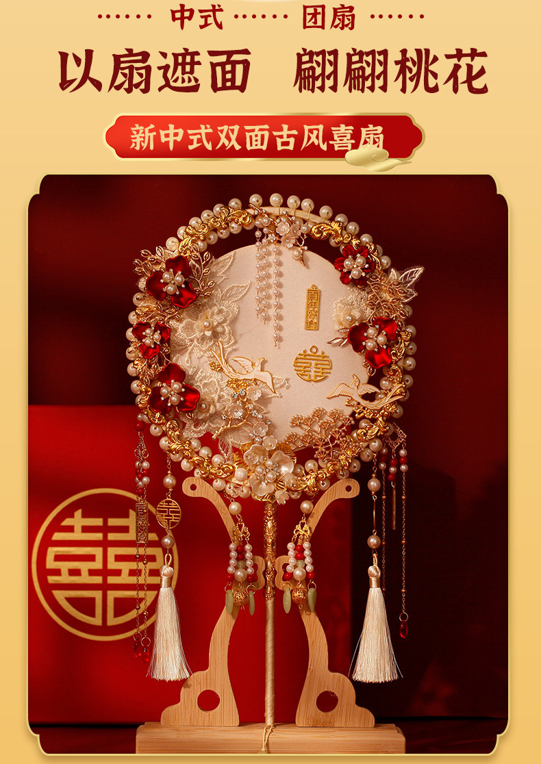 56581fda-7e29-420c-a03c-5ce5331992db.jpe