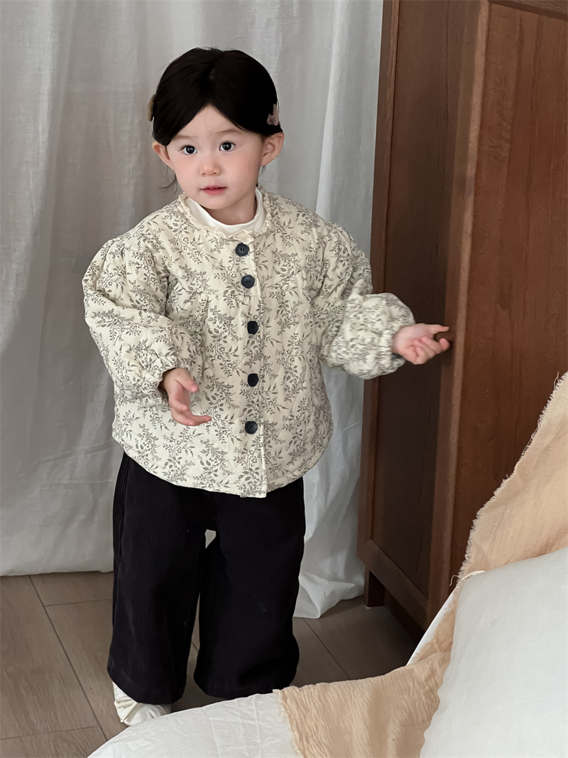 2024-10-11 124512.jpg