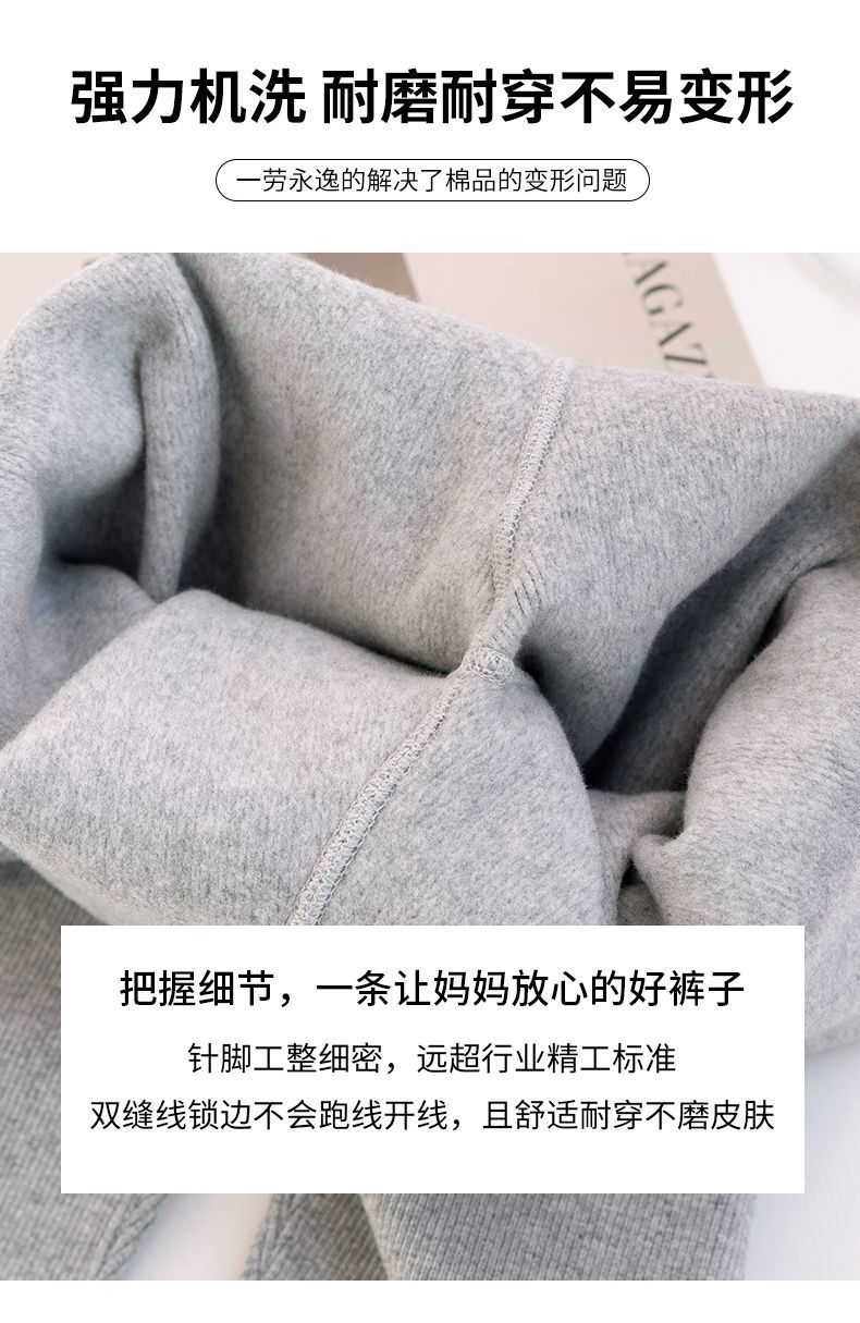 459fc120-eed9-47bc-a21a-b28ceed5ad1f.jpe