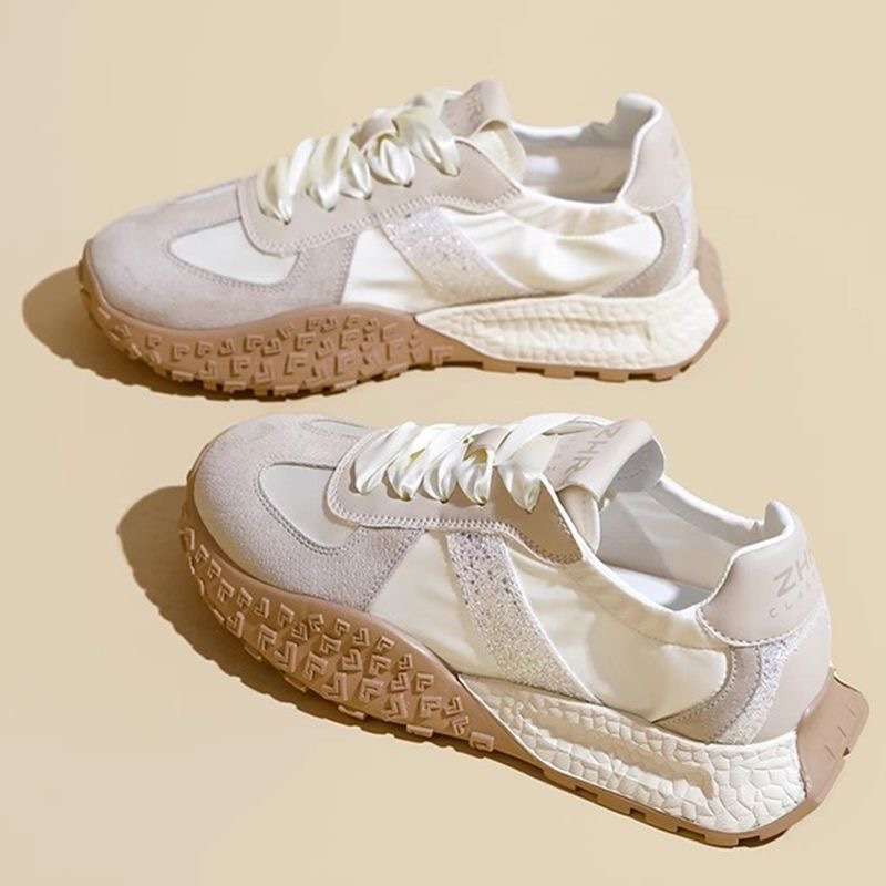 32b2a1ae-7760-4b31-b44e-f2648694104a.jpe