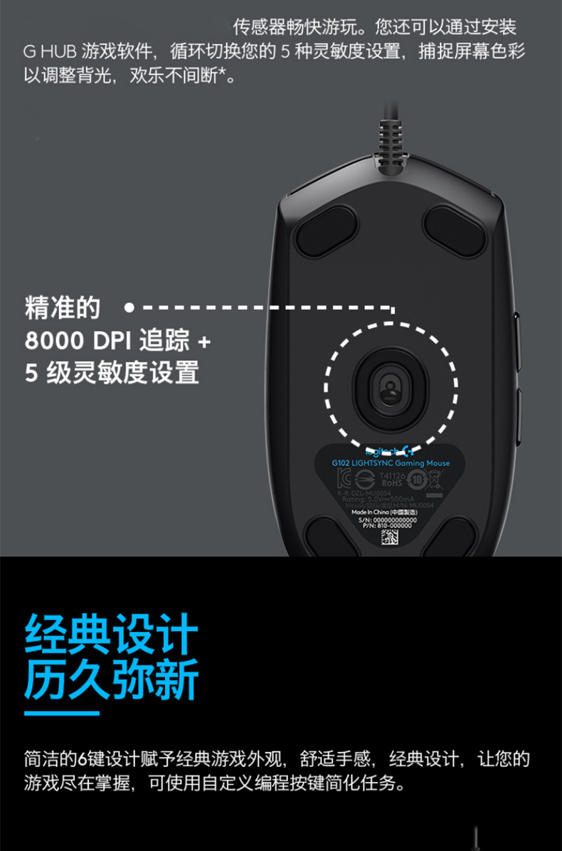 O1CN01eTX78b1bt7ZWRaC1U_!!4076