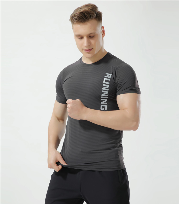 无题目录 04220_1 拷贝.jpg