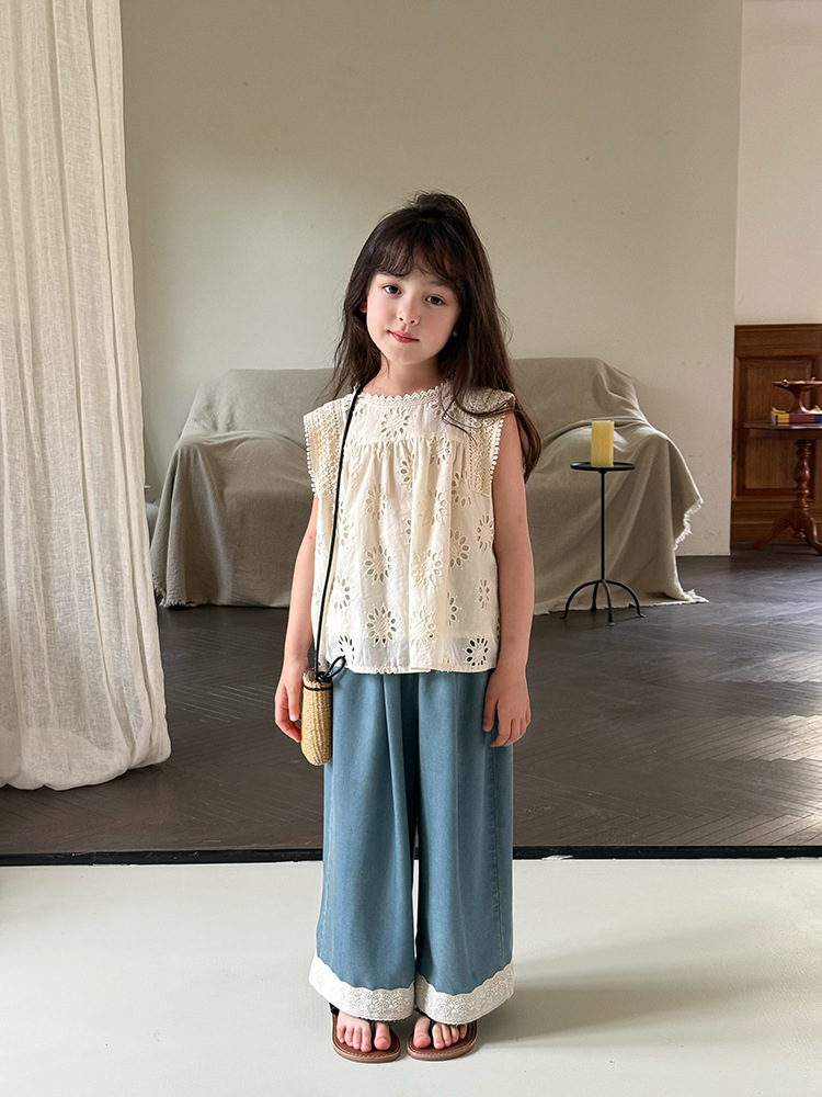 2025-06-14 204234.jpg